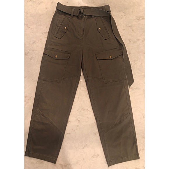 J. Crew Pants - JCrew Pants